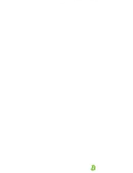 Immediate Correto - Our Innovative Collective